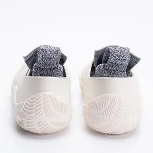 Bottega Veneta | Shoes | Bottega Veneta Rubber White Climber 